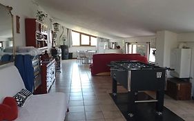Bed And Breakfast Al Posto Bello