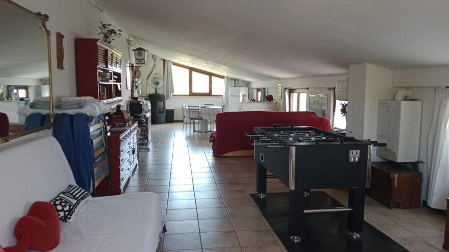 Bed And Breakfast Al Posto Bello Pérouse Extérieur photo