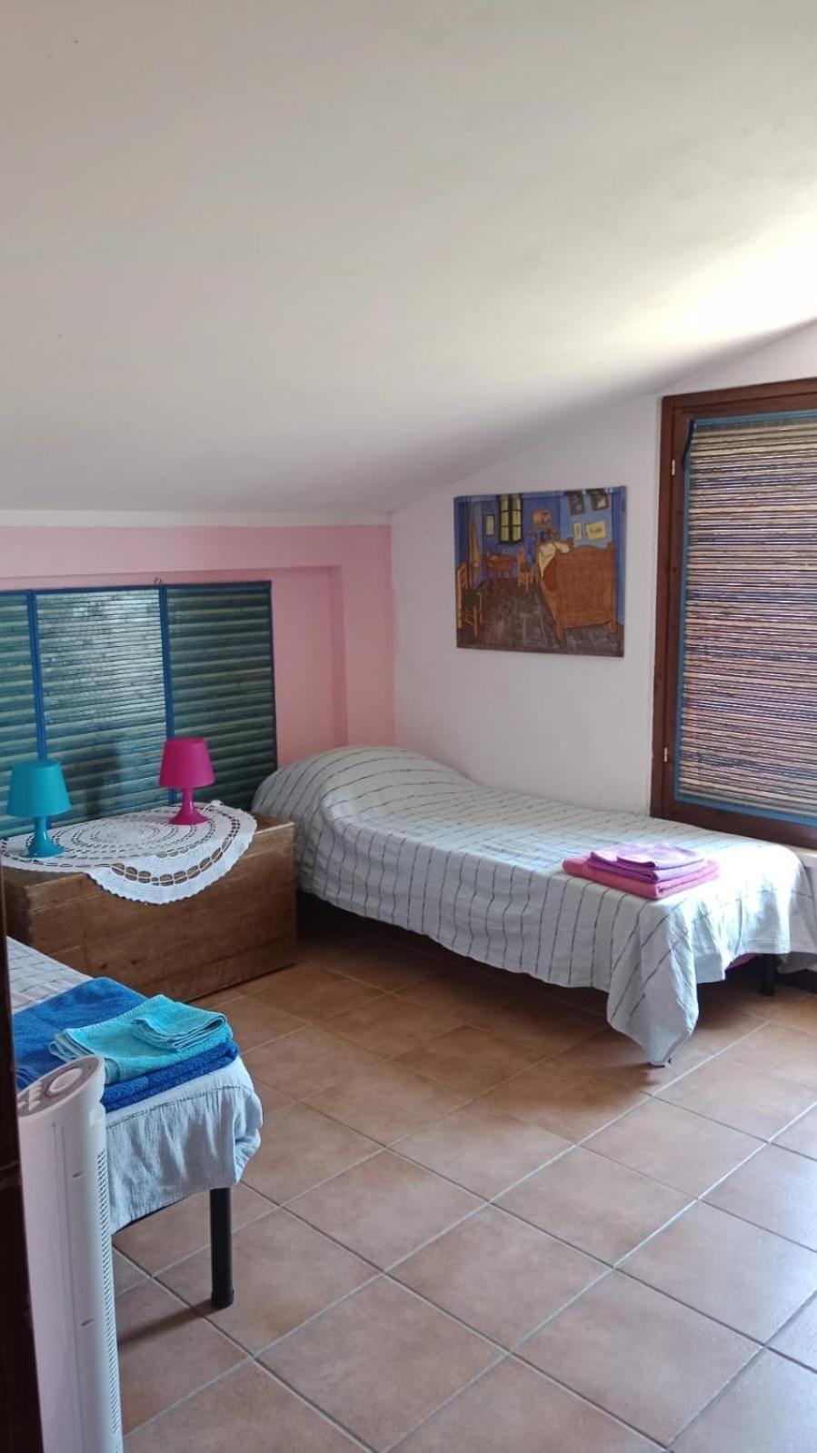 Bed And Breakfast Al Posto Bello Pérouse Extérieur photo