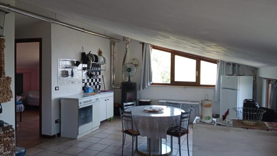 Bed And Breakfast Al Posto Bello Pérouse Extérieur photo